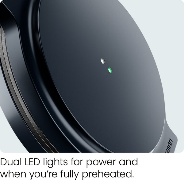 Chefman Everything Maker Electric Grills