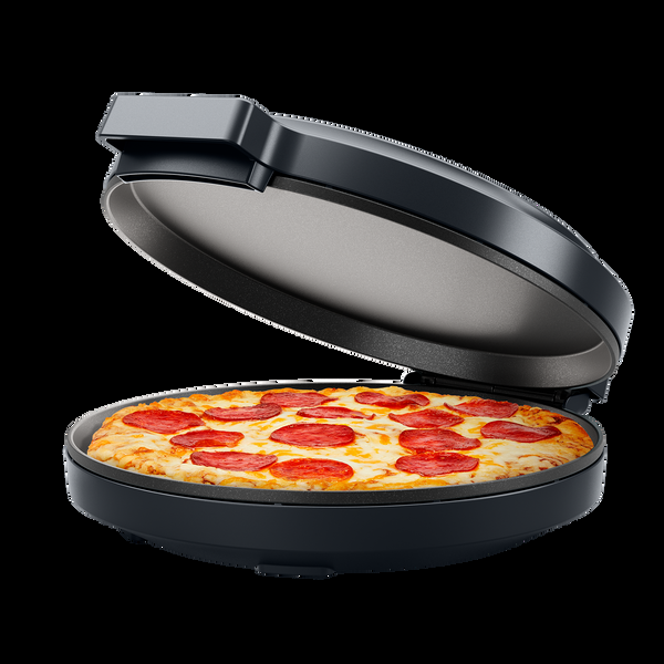 chefman Everything Maker Electric Grills