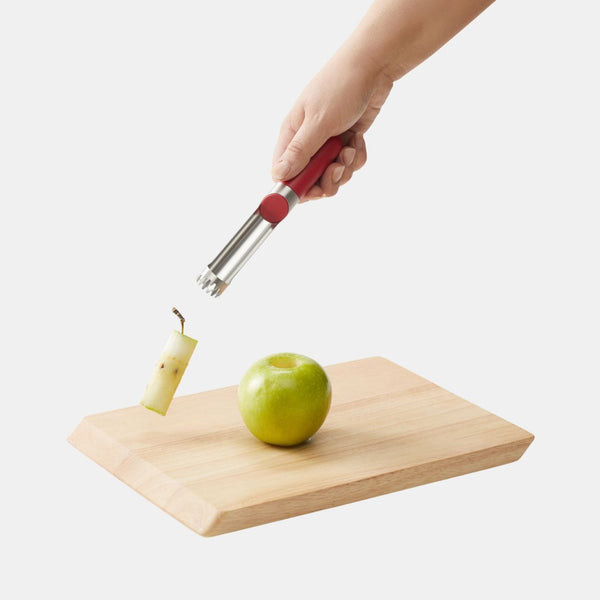 Chef'n 16 Slice Apple Corer & Slicer