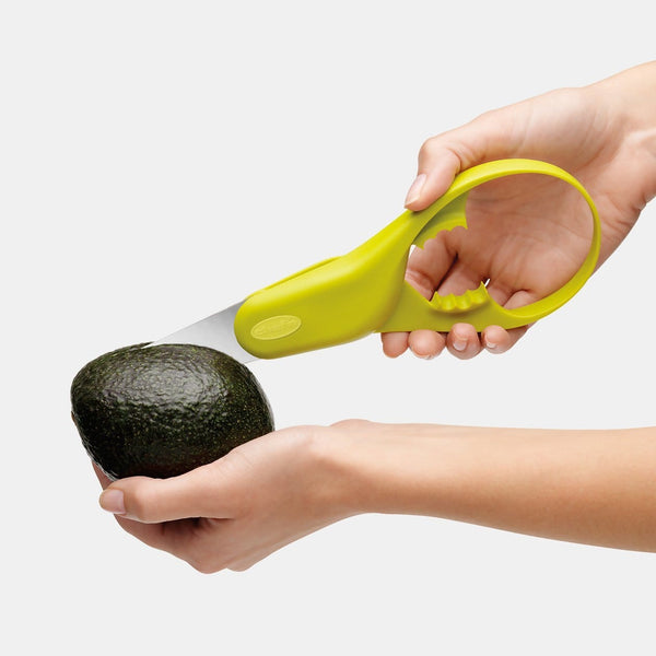 Chef'n Avoquado 4-in-1 Avocado Tool