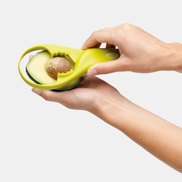 Chef'n Avoquado 4-in-1 Avocado Tool