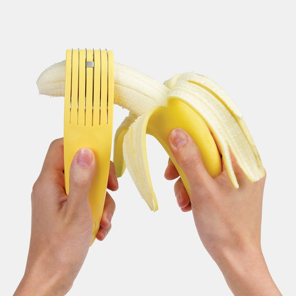 Chef'n Bananza Banana Slicer