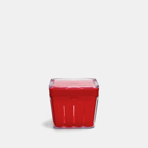 chef'n Bramble Berry Basket