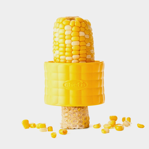 chef'n Cob Corn Stripper