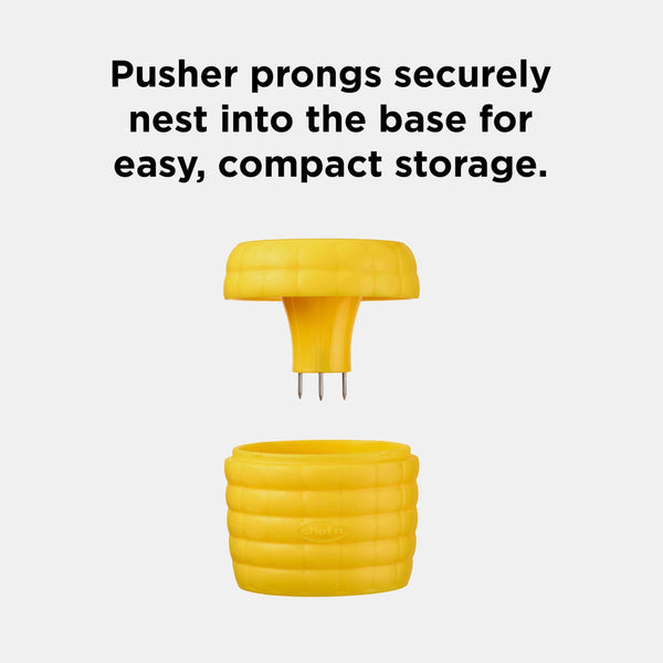 Chef'n Cob Plus Corn Stripper