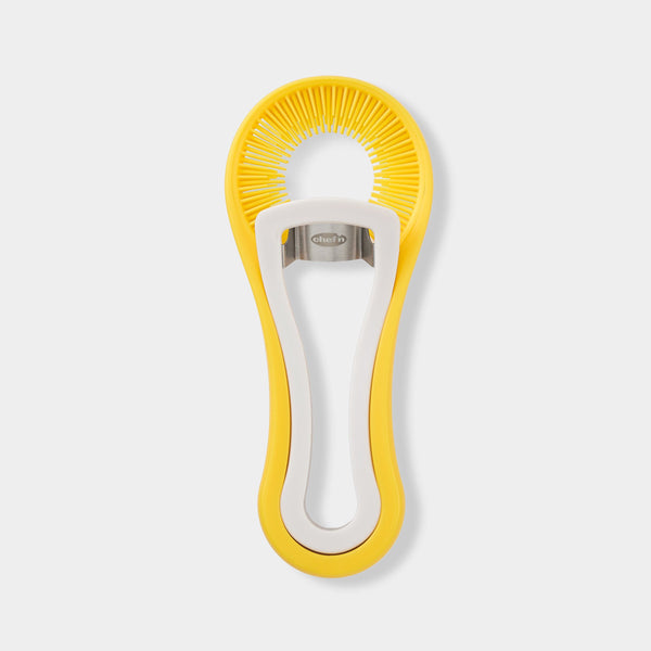 chef'n Corn Silkster & Peeler Nesting Corn Tool Set