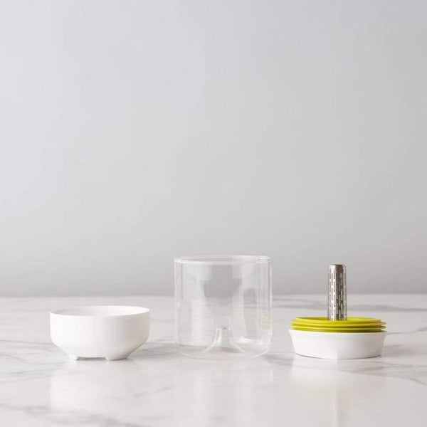 Chef'n Countertop Sprouter