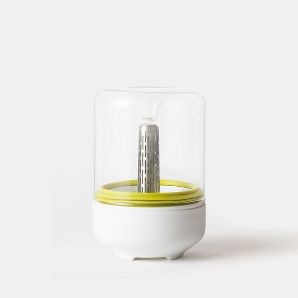 chef'n Countertop Sprouter