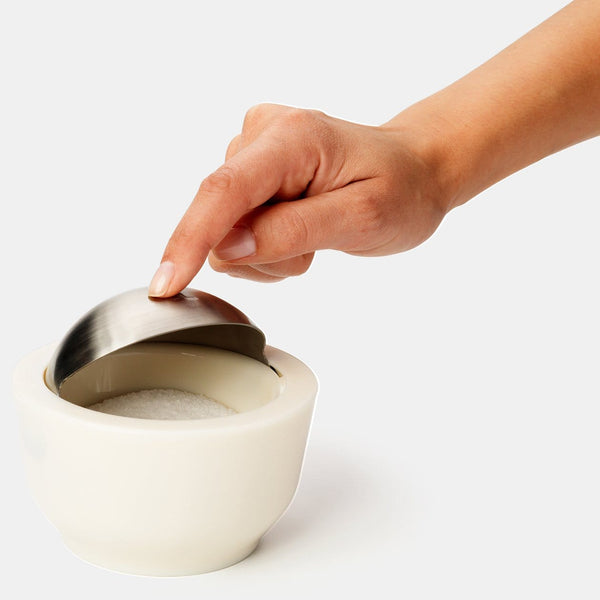 Chef'n Dash Salt Cellar