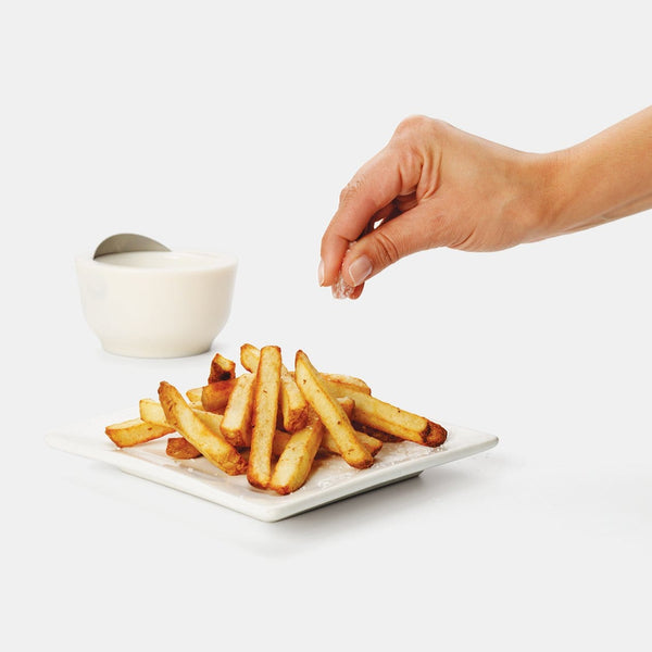 Chef'n Dash Salt Cellar