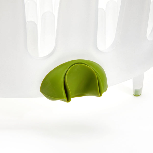 Chef'n Dishgarden Dish Rack