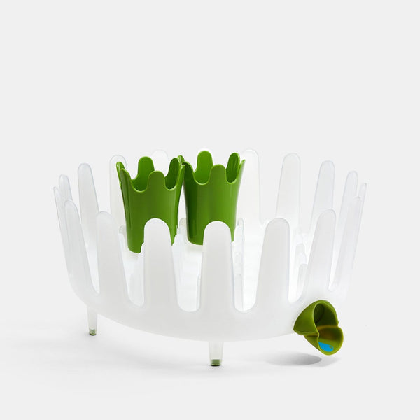 chef'n Dishgarden Dish Rack