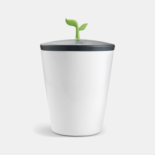 Chef'n EcoCrock Compost Bin