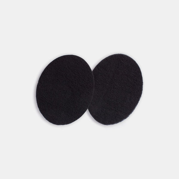 chef'n EcoCrock Compost Bin Filters