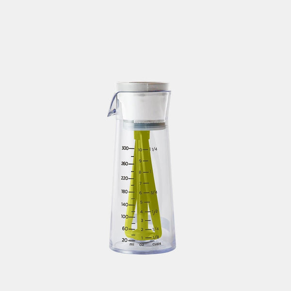 chef'n Emulstir Salad Dressing Mixer (Plastic)