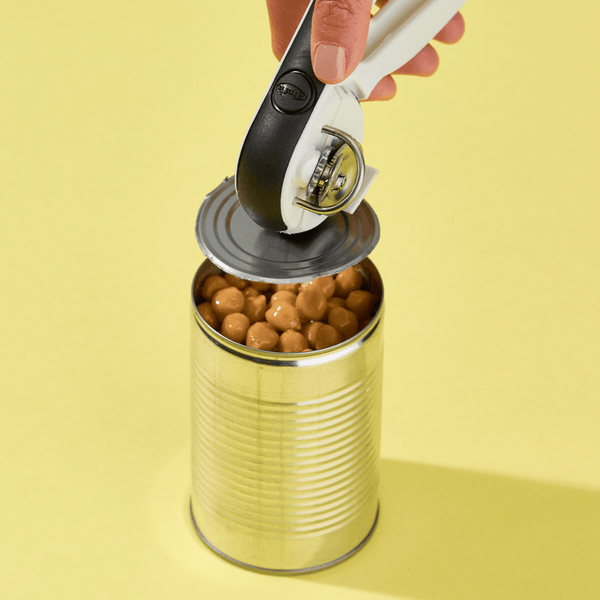 Chef'n EZ Squeeze Can Opener