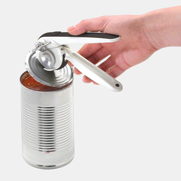 Chef'n EZ Squeeze Can Opener
