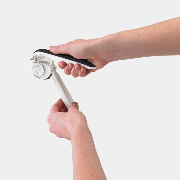Chef'n EZ Squeeze Can Opener