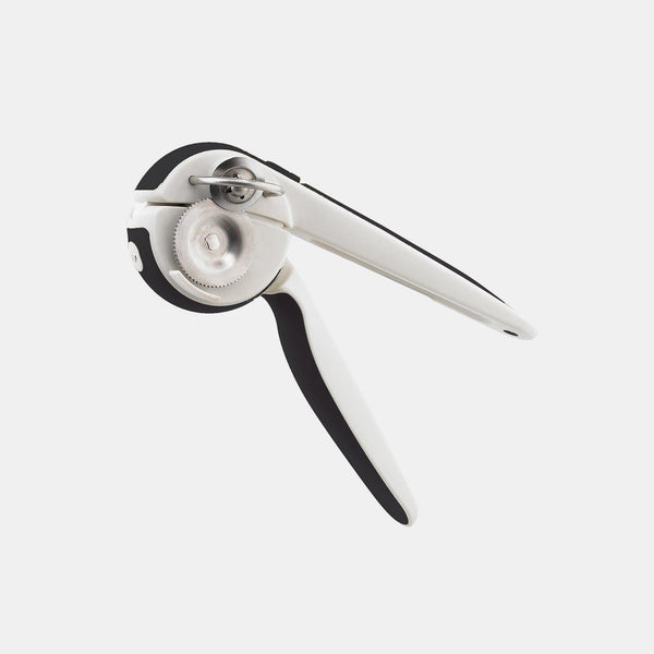 chef'n EZ Squeeze Can Opener