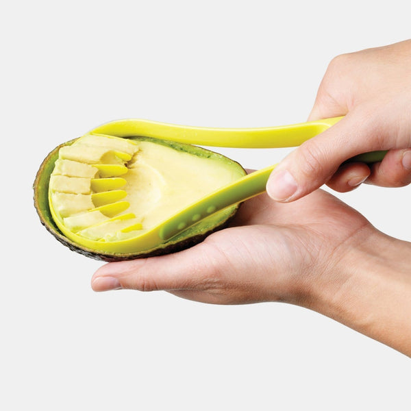 Chef'n Flexicado Avocado Tool