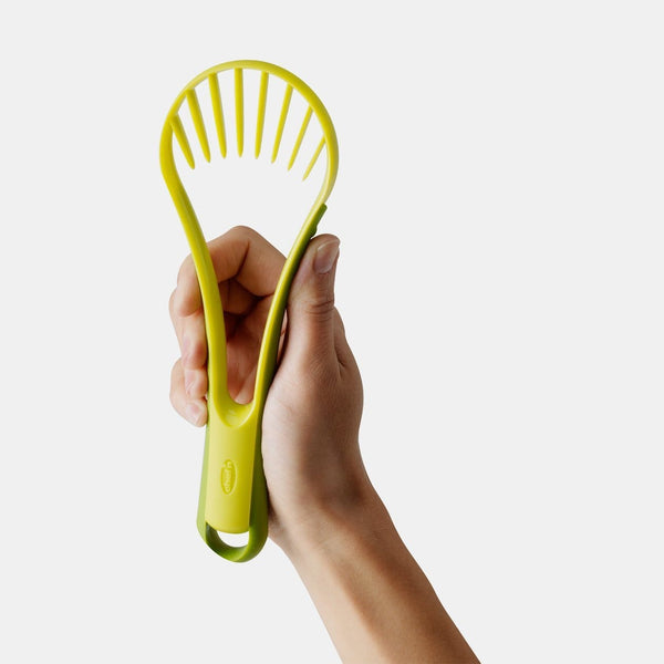 Chef'n Flexicado Avocado Tool