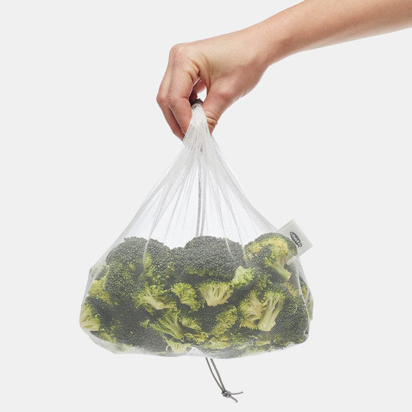 chef'n Fresh 'n Store Medium Reusable Produce Bags