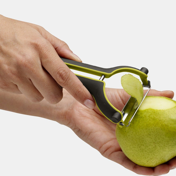 Chef'n FreshForce 3-in-1 Peeler