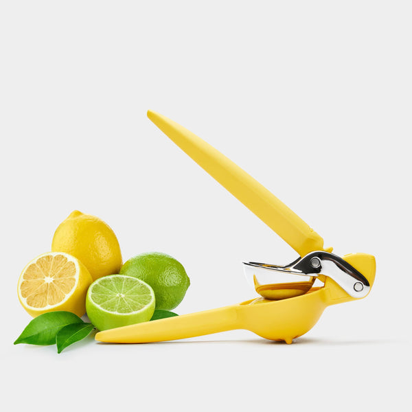 chef'n FreshForce Citrus Juicer