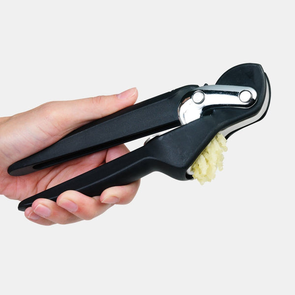 Chef'n FreshForce Garlic Press
