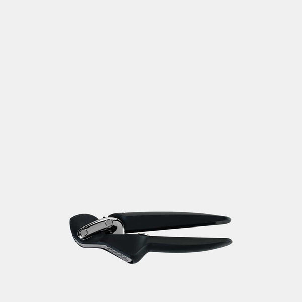 chef'n FreshForce Garlic Press