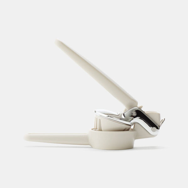 Chef'n FreshForce Handheld Slicer