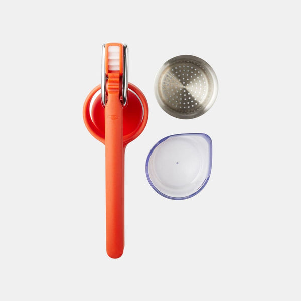 Chef'n FreshForce Juice Press