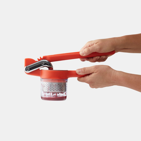 chef'n FreshForce Juice Press