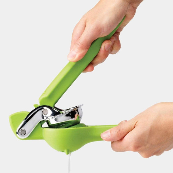 Chef'n FreshForce Lime Juicer