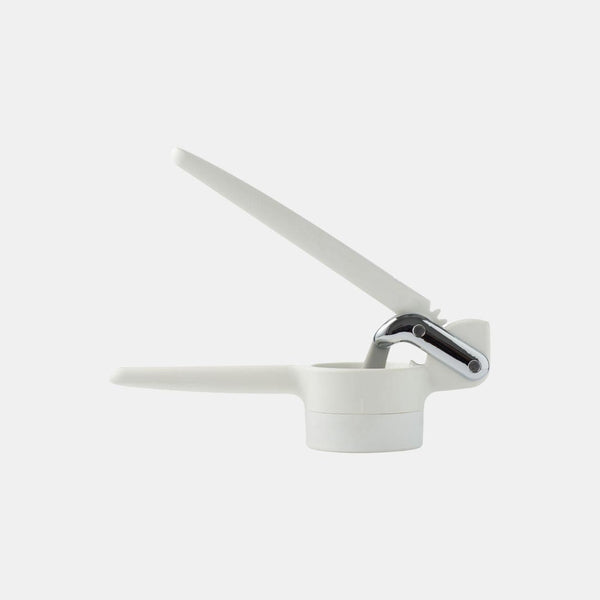 chef'n FreshForce Onion Chopper