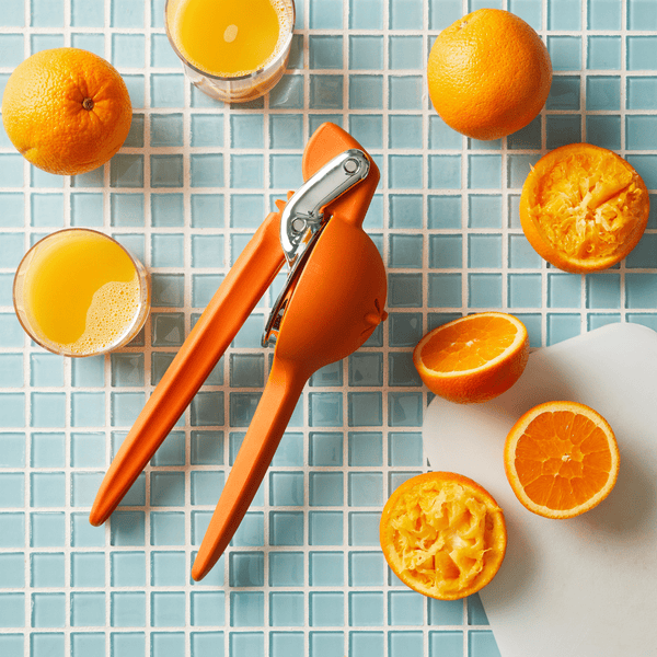 Chef'n FreshForce Orange Juicer