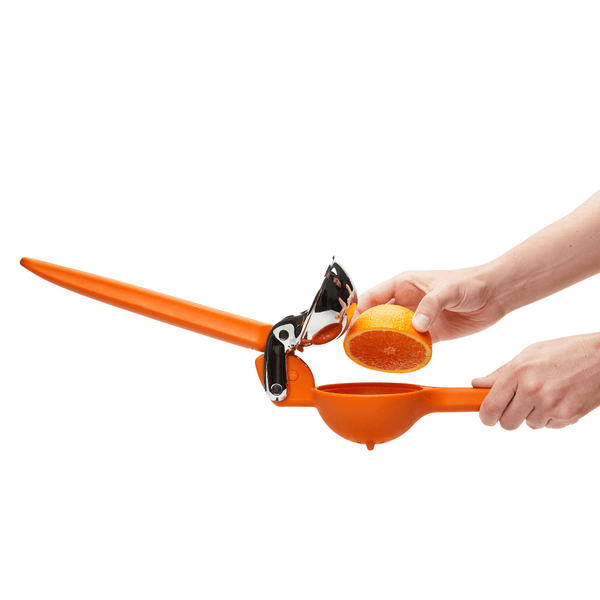 Chef'n FreshForce Orange Juicer