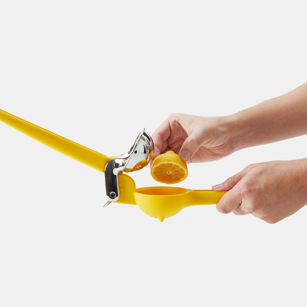 chef'n FreshForce Plus Citrus Juicer