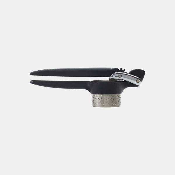 Chef'n FreshForce Potato Ricer Plus