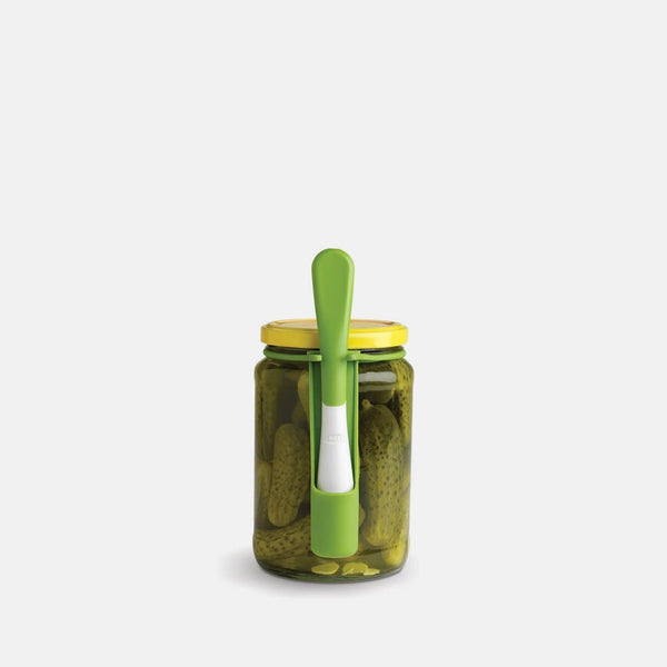 chef'n Fridge and Pickle Fork