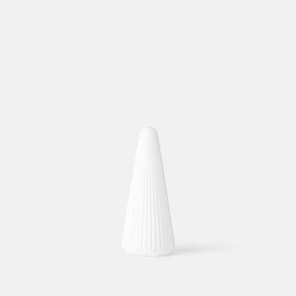 chef'n GarlicCone Garlic Peeler