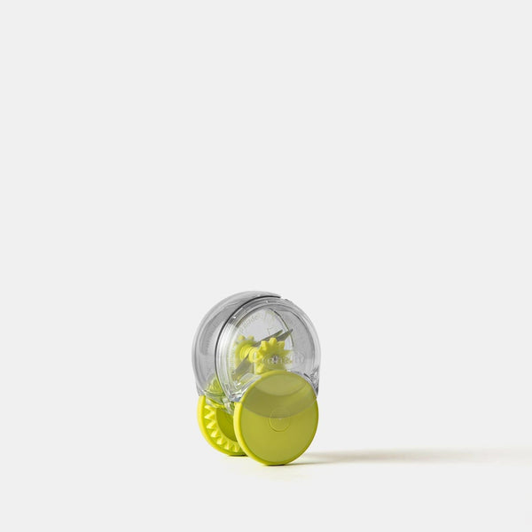 Chef'n GarlicZoom Garlic Chopper