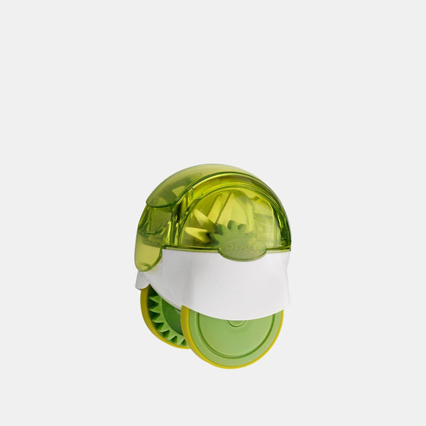 chef'n GarlicZoom XL Garlic Chopper