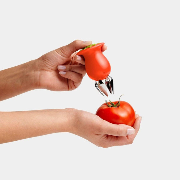 Chef'n Hullster Tomato Corer