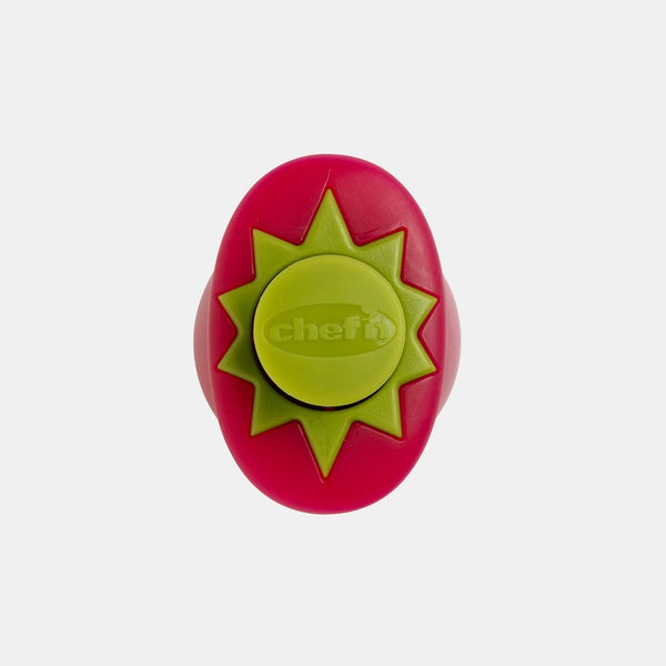 Chef'n Hullster Tomato Corer