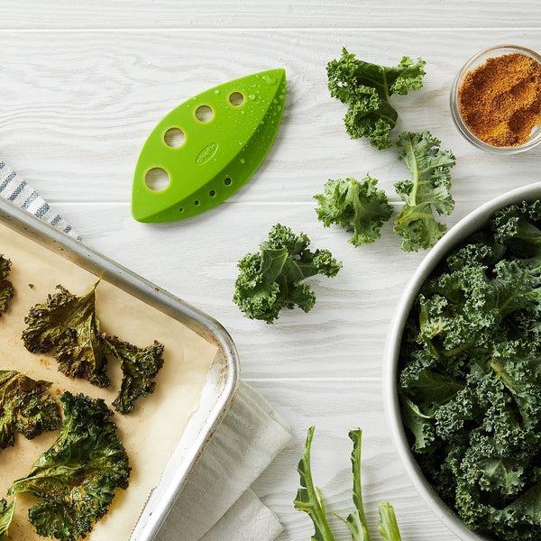 Chef'n LooseLeaf Kale And Greens Stripper