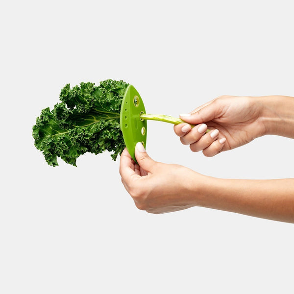 Chef'n LooseLeaf Kale And Greens Stripper