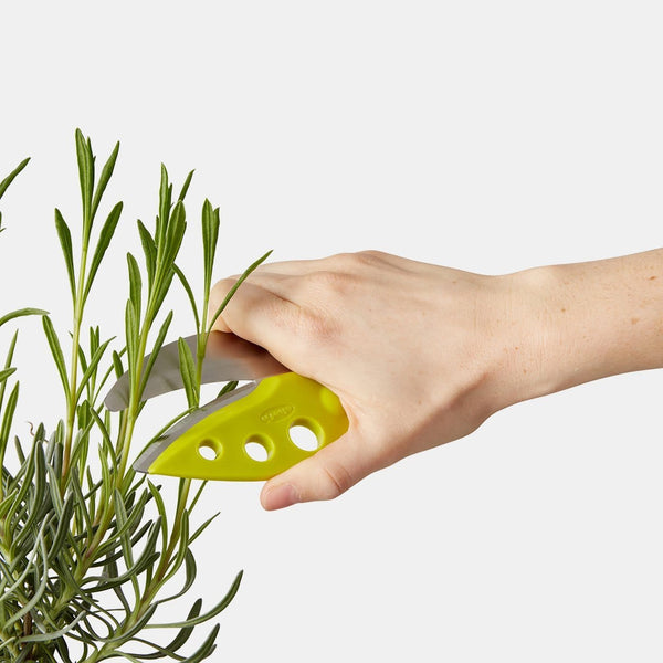 Chef'n Looseleaf Plus Kale And Greens Stripper