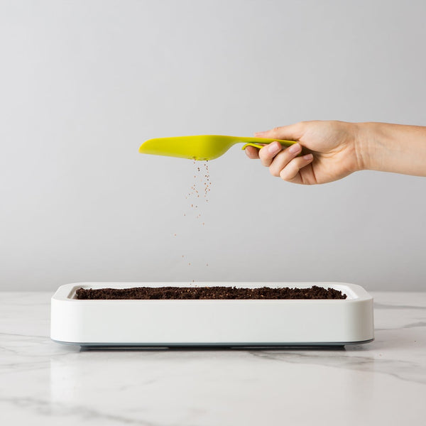 Chef'n Microgreens Grower