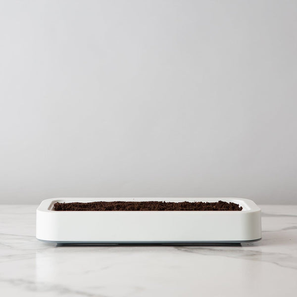 Chef'n Microgreens Grower